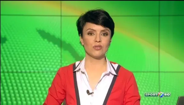 Dezvaluire de senzatie: Berlusconi a ajutat-o pe Steaua sa castige Cupa Campionilor in '86! Un fost presedinte al Stelei anunta o carte BOMBA