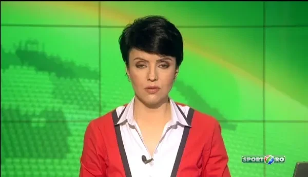 Cutremurator: un pusti de 17 ani a fost ucis in ring! Arbitrul nu a oprit meciul, desi boxerul se recunoscuse invins