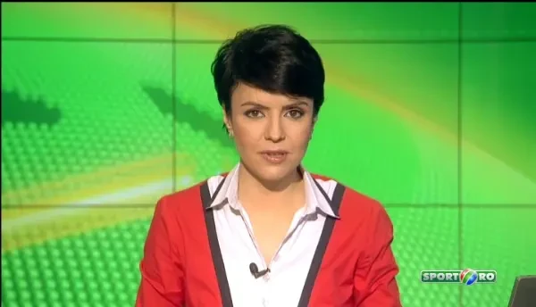 Felix a coborat din stratosfera pentru inca o NEBUNIE! Cursa de senzatie in care a ZBURAT inca o data