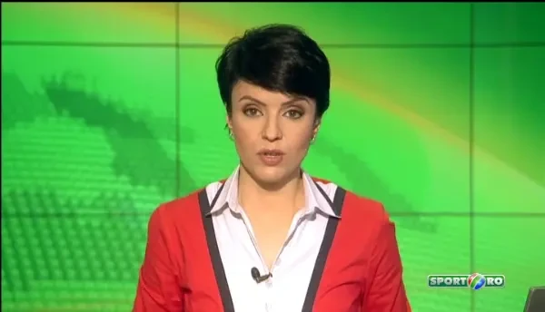 Asta e noua masina Bond! Ce BIJUTERIE va folosi cel mai celebru britanic in urmatorul film EXPLOZIV si cat costa