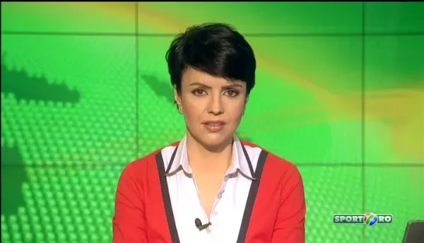 A scapat 40 de milioane de euro din mana! Romanca unui fotbalist SUPER bogat a fost inlocuita cu o americanca sexy