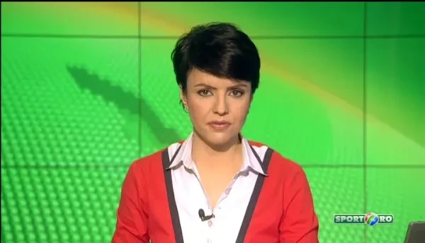 Braga vrea sa dea 1,5 milioane pentru un jucator de la CFR! Cine poate ajunge la echipa lui Peseiro: