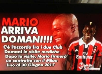 TRANSFER MARKET | Mircea Lucescu a facut transferul zilei: 35de milioane de euro! Beckham la PSG, Ajax a luat un jucator de la Barca! Un fost stelist a ajuns in Anglia! Un roman in topul transferurilor:_3