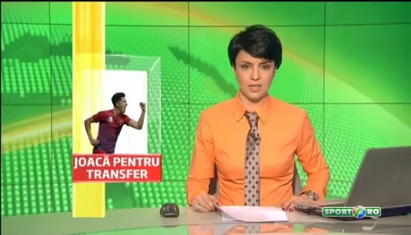 Gigi vrea sa-si recupereze urgent banii pe Mihai Costea! I-a cerut lui Reghe sa-l bage neaparat cu Qabala!