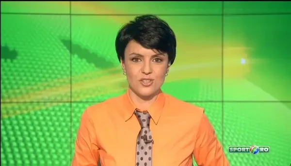 Borcea e chemat sa salveze Dinamo! Omul care l-a adus acum 20 de ani la echipa il roaga sa fie salvator! Dinamovistii nu vor sa joace in turneul de pregatire fara salarii la zi!