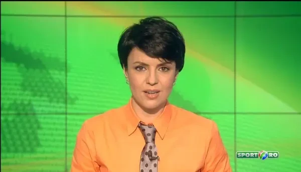 SUPER CALENDAR sexy in Romania! Vedetele din baschet au facut senzatie la un super shooting