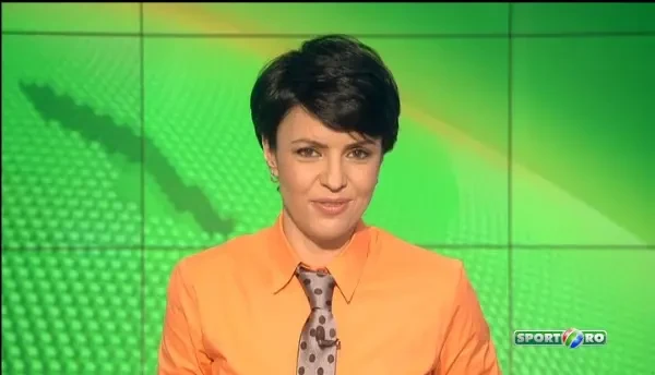 Citeste joi in ProSport: Felgueiras spune ca CFR e pregatita sa elimine Interul lui Chivu!