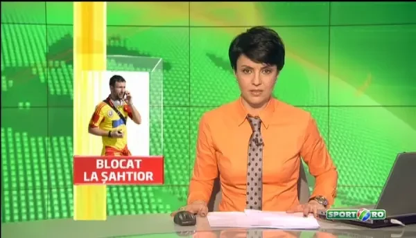 Lucescu a TURBAT de nervi cand a auzit de oferta lui Rat: Cum sa faca asa ceva? Nu permit sa se intample asta! De ce s-a enervat RAU