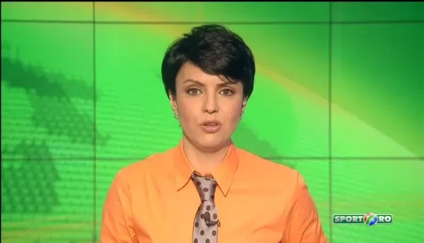 Il iau in mormant cu mine! O sa curga mult sange! Promisiunea lui Morosanu in fata MONSTRILOR LK