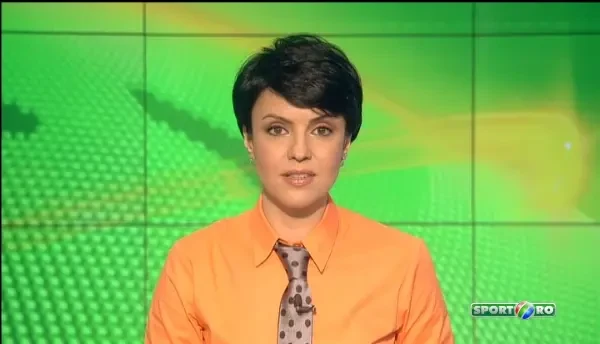 Un campion mondial vrea sa antreneze in Romania! Il recomand, numai ca nu prea sunt oferte! Ce ZEU din Italia asteapta oferte din Liga I