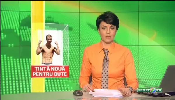 Bute vrea din nou titlul mondial fara sa se bata cu Froch! Ce promisiune le face fanilor