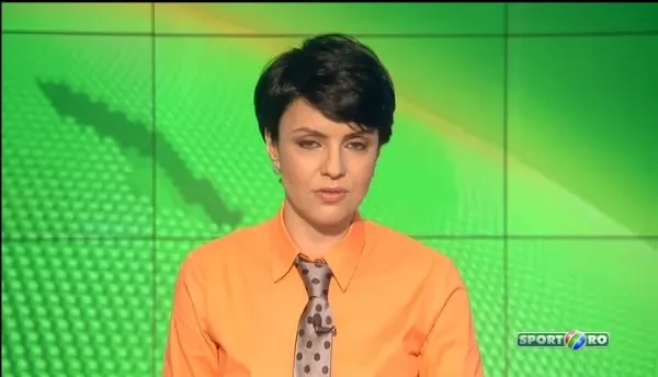 COD ROSU de viteza! 5 monstri Lamborghini au facut o cursa NEBUNA cu un avion! Cine a castigat