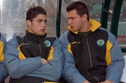 TRANSFER MARKET | Mircea Lucescu a facut transferul zilei: 35de milioane de euro! Beckham la PSG, Ajax a luat un jucator de la Barca! Un fost stelist a ajuns in Anglia! Un roman in topul transferurilor:_7