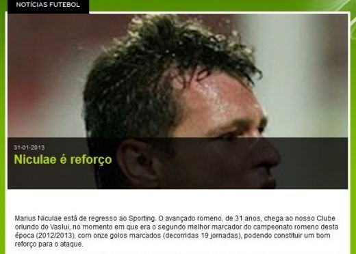 TRANSFER MARKET | Mircea Lucescu a facut transferul zilei: 35de milioane de euro! Beckham la PSG, Ajax a luat un jucator de la Barca! Un fost stelist a ajuns in Anglia! Un roman in topul transferurilor:_8
