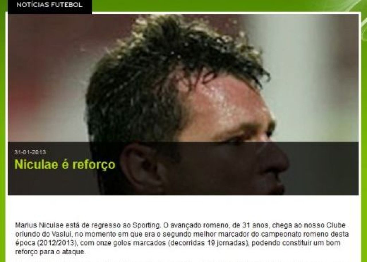 TRANSFER MARKET | Mircea Lucescu a facut transferul zilei: 35de milioane de euro! Beckham la PSG, Ajax a luat un jucator de la Barca! Un fost stelist a ajuns in Anglia! Un roman in topul transferurilor:_8