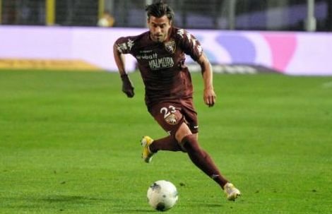 TRANSFER MARKET | Mircea Lucescu a facut transferul zilei: 35de milioane de euro! Beckham la PSG, Ajax a luat un jucator de la Barca! Un fost stelist a ajuns in Anglia! Un roman in topul transferurilor:_11