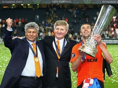 TRANSFER MARKET | Mircea Lucescu a facut transferul zilei: 35de milioane de euro! Beckham la PSG, Ajax a luat un jucator de la Barca! Un fost stelist a ajuns in Anglia! Un roman in topul transferurilor:_13