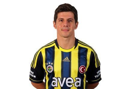 TRANSFER MARKET | Mircea Lucescu a facut transferul zilei: 35de milioane de euro! Beckham la PSG, Ajax a luat un jucator de la Barca! Un fost stelist a ajuns in Anglia! Un roman in topul transferurilor:_15