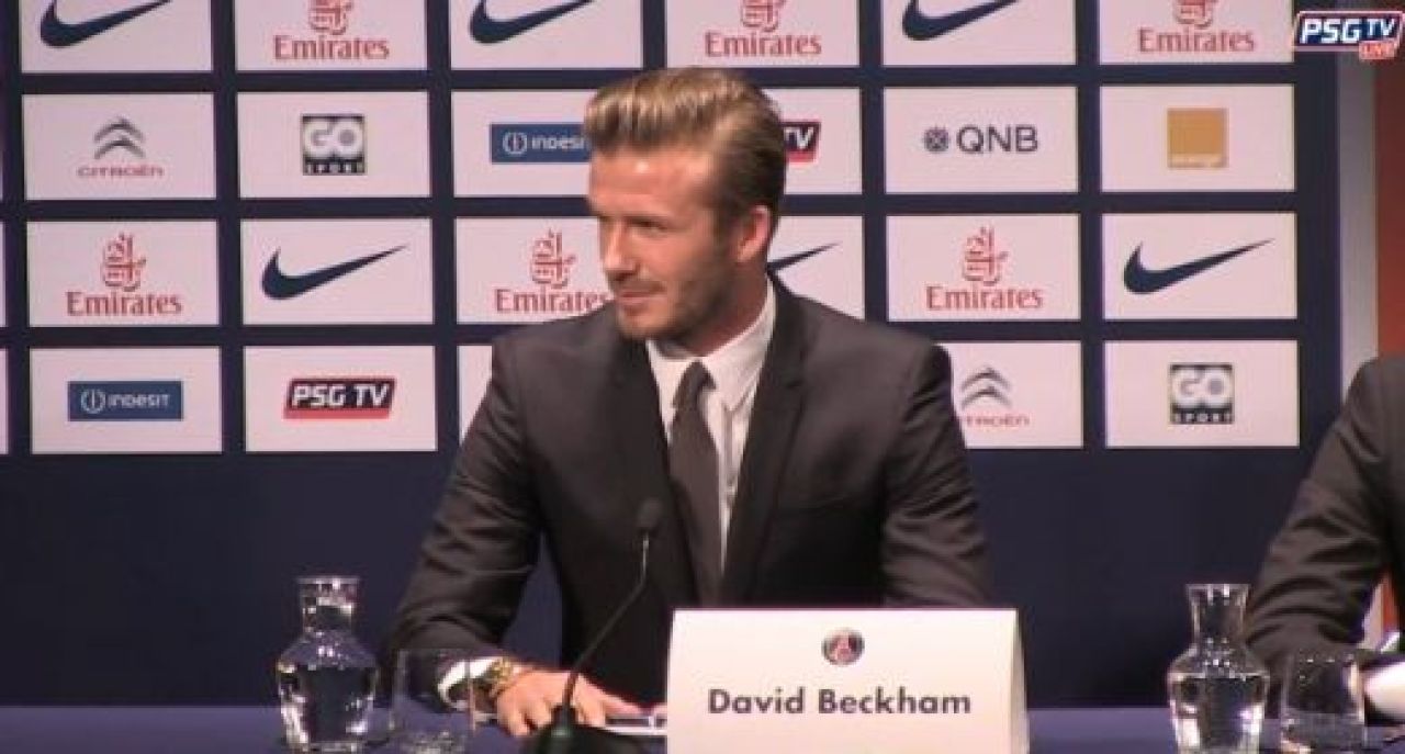 TRANSFER MARKET | Mircea Lucescu a facut transferul zilei: 35de milioane de euro! Beckham la PSG, Ajax a luat un jucator de la Barca! Un fost stelist a ajuns in Anglia! Un roman in topul transferurilor:_17