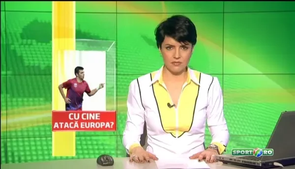 "Aoleeeeu! Nu mai pleaca ala? Inseamna ca nu-l mai cumpara pe Mihai Costea!" Becali face TOT sa scape de Costea! Unde a vrut sa-l trimita