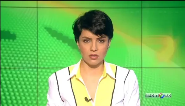 UPDATE! FIFA, de partea lui Niculae! Ultima veste din Portugalia! Ce raspuns a primit Sporting de la FIFA: