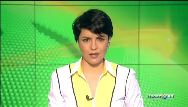 Pictura e RELIGIE pentru el! Un fost stelist dezvaluie in premiera ce se afla in vestiarul Stelei! Ce stelist se uita mereu la propria caricatura :) VIDEO