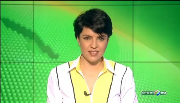 ULUITOR! Beckham a ajuns la PSG si a realizat o premiera in fotbalul mare! GESTUL fara precedent facut de jucator si seici: