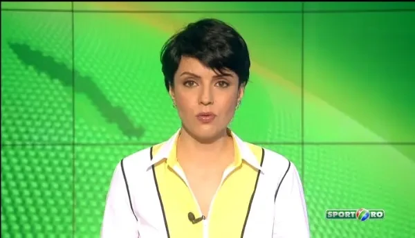 Ionel Ganea e noul antrenor al celor de la U Cluj! Obiectivul principal: Salvarea de la retrogradare!