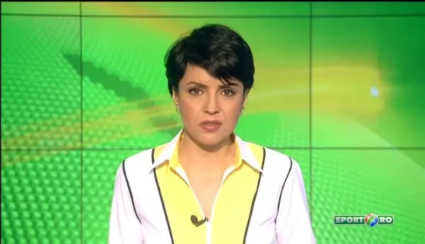 Steaua NU vinde in orice conditii! Fanii au lipsit de la case in prima zi! Cate bilete mai sunt la meciul cu Ajax: