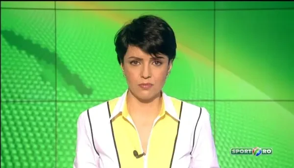 Solutia lui Piturca pentru atacul nationalei: "Probabil el o sa fie convocat" Marica a ratat un meci istoric: