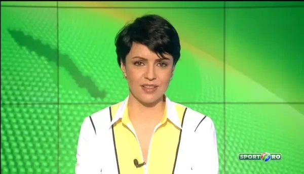 Dinamovistul URIAS: La 13 ani are 1.85 metri si 100 de kg! Antrenorul spune care are un mic defect: Tine cu Steaua :)