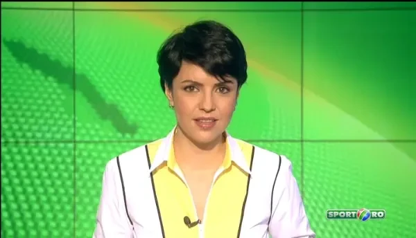 PRIMUL jucator din Romania care va juca cu cele mai tari ghete: Ronaldo si Ibrahimovici le fac super reclama!