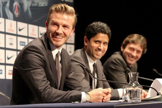TRANSFER MARKET | Mircea Lucescu a facut transferul zilei: 35de milioane de euro! Beckham la PSG, Ajax a luat un jucator de la Barca! Un fost stelist a ajuns in Anglia! Un roman in topul transferurilor:_19