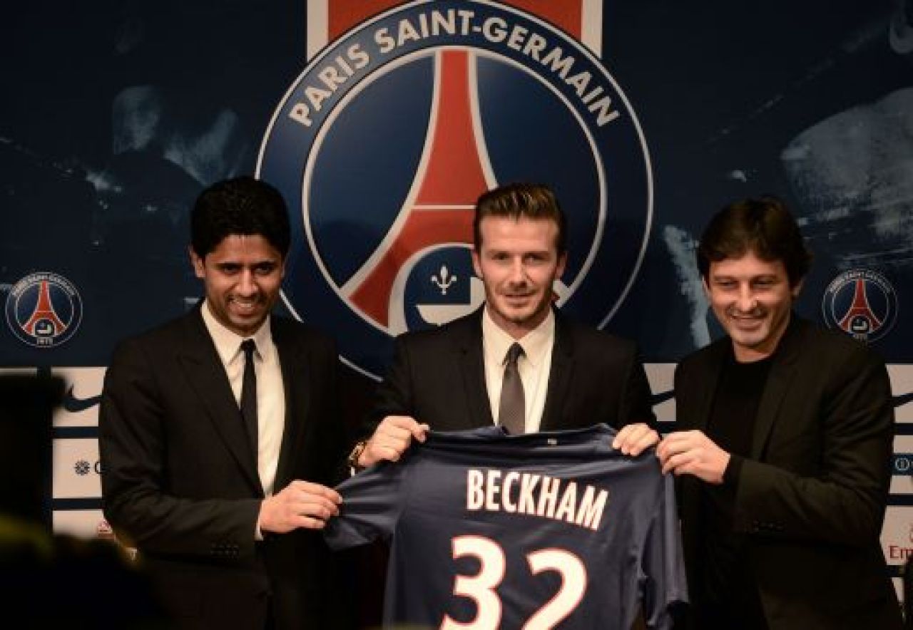 TRANSFER MARKET | Mircea Lucescu a facut transferul zilei: 35de milioane de euro! Beckham la PSG, Ajax a luat un jucator de la Barca! Un fost stelist a ajuns in Anglia! Un roman in topul transferurilor:_20