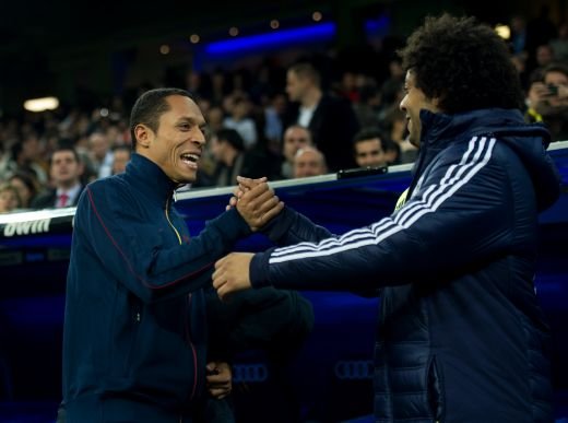 Galeria Zilei: Scene INCREDIBILE pe Bernabeu! Messi s-a BESTIALIZAT in fata rivalilor: 