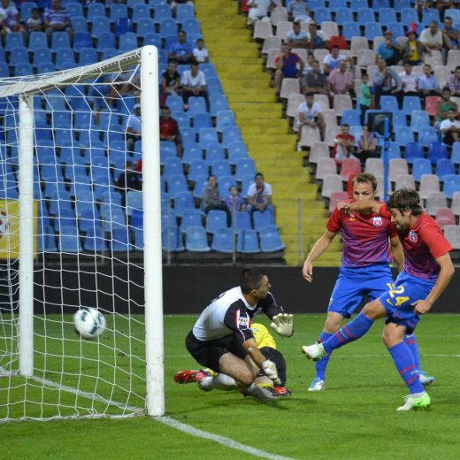 Recunosti stelistii din imagine? Vezi raspunsul corect aici: