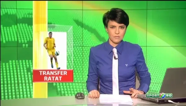 Transferul la Sporting a picat definitiv: ultimul meci in tricoul lui Dinamo a fost de vina! Ce i-a promis Sporting lui Niculae: