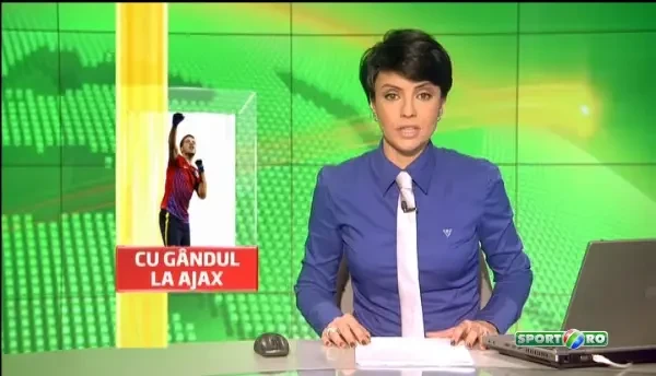 Dan Petrescu vrea doi stelisti la Dinamo Moscova! MOTIVUL pentru care nu ii poate lua e incredibil: rusii nu mai au bani! Cine sunt tintele lui Super Dan: