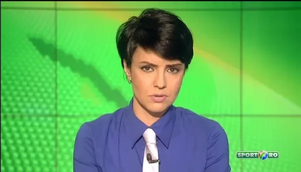 Decizie importanta luata de Piturca: Mutu si Lobont au fost lasati acasa pentru meciul cu Australia! Marica este si el OUT cu Ungaria!