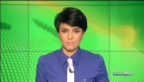 E cu doi centimetri mai scund decat Messi si e legitimat la Viitorul! Hagi pune pariu ca o sa ajunga MARE: "Are talent"