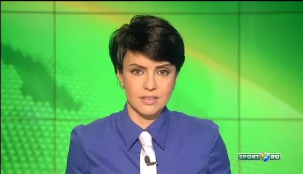 Nemtii au aflat repede cine e Maxim: "Are iubite celebre si ii place sa petreaca" Ce le-a raspuns jucatorul: