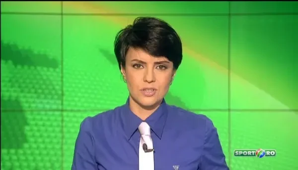 Dorinel Munteanu muta Liga I in Rusia: A luat trei romani si asteapta un dinamovist! Talnar ar ramane fara solutii: