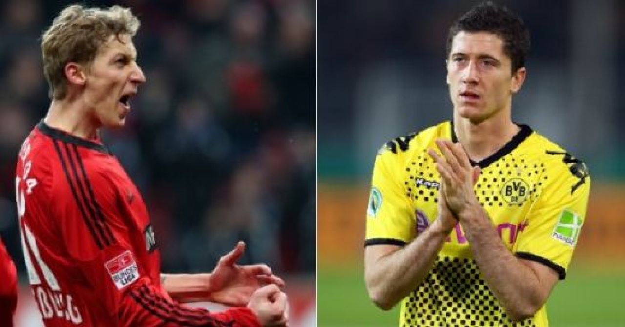 LIVE BLOG 3 in 1 | Man City 2-2 Liverpool, meci genial in Anglia intre BANI si TRADITIE! Messi a reusit sa scoata un punct, Valencia 1-1 Barcelona!_1