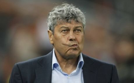 ATAC neasteptat la adresa lui Mircea Lucescu: "Ar trebui sa fie mai intelept si sa taca" Vorbele care au aprins scandalul: