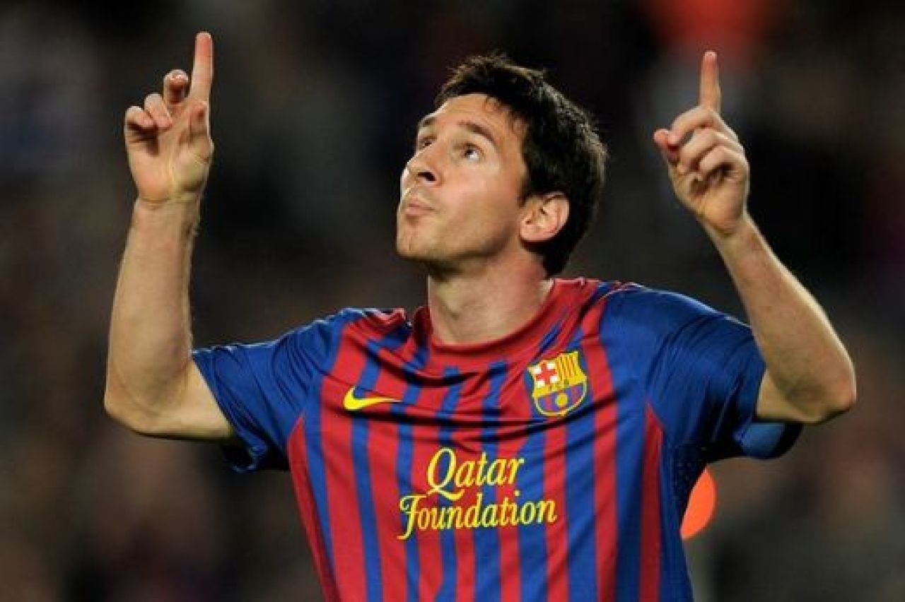 LIVE BLOG 3 in 1 | Man City 2-2 Liverpool, meci genial in Anglia intre BANI si TRADITIE! Messi a reusit sa scoata un punct, Valencia 1-1 Barcelona!_3