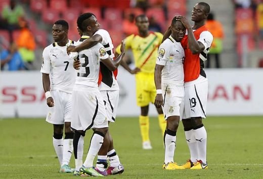 Festivalul de la CAN | Burkina Faso se califica dramatic in finala dupa lovituri de la 11 metri! Se va bate cu Nigeria pentru marele trofeu!_6