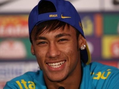 Neymar a luat-o razna de tot: se crede superstar si terorizeaza vestiarul cu glume proaste! Ce botez le-a facut noilor sai colegi: Tie ti se pare amuzant?