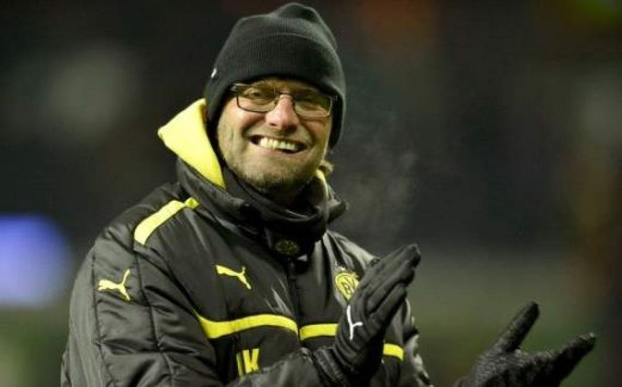 LIVE BLOG 3 in 1 | Man City 2-2 Liverpool, meci genial in Anglia intre BANI si TRADITIE! Messi a reusit sa scoata un punct, Valencia 1-1 Barcelona!_5