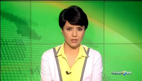 A invins foamea prin box! Povestea uluitoare a unui pusti din Romania: traieste langa groapa de gunoi a orasului si nu are ce pune pe masa, dar e CAMPION MONDIAL!