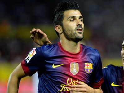 LIVE BLOG 3 in 1 | Man City 2-2 Liverpool, meci genial in Anglia intre BANI si TRADITIE! Messi a reusit sa scoata un punct, Valencia 1-1 Barcelona!_6